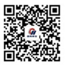 中国·437ccm必赢国际(股份)有限公司-官方网站