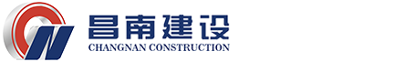 中国·437ccm必赢国际(股份)有限公司-官方网站