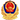 中国·437ccm必赢国际(股份)有限公司-官方网站
