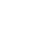 中国·437ccm必赢国际(股份)有限公司-官方网站